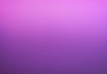 Purple metal background., illustration vector.