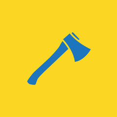 Axe icon 