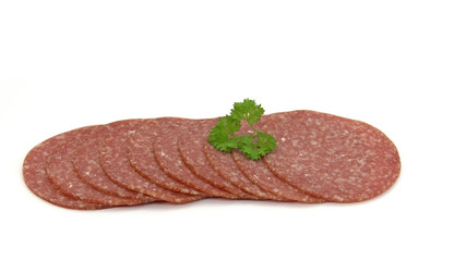 Salami