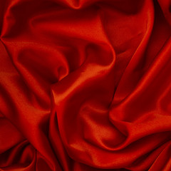 abstract background luxury cloth or liquid wave or wavy folds 