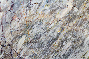 Marble natural pattern for background, abstract natural marble