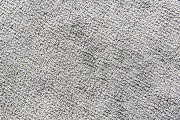 old carpet texture