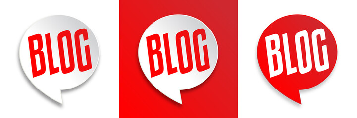 Blog