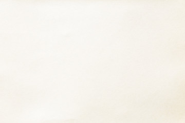 Old Kraft paper texture