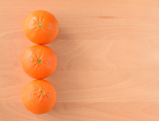 Clementine
