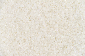 Salt background