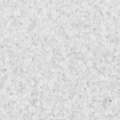 Salt background