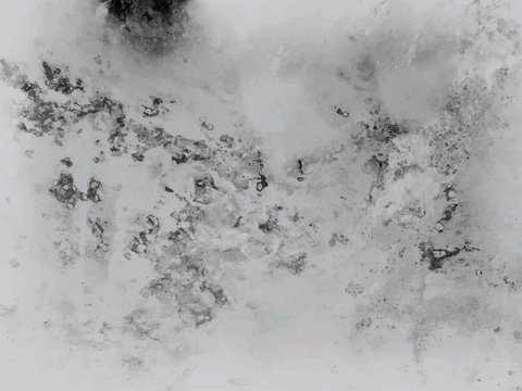 abstract grunge background