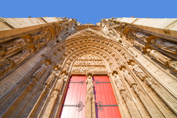 Fototapete bei efototapeten.de bestellen   