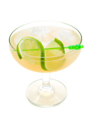 Cocktails Collection - Yum-Yum