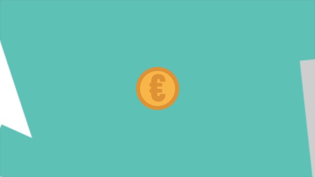  money convert icon