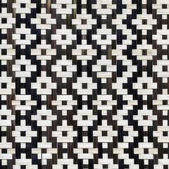 Weave Bamboo background
