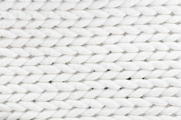 Sweater texture background