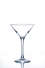 Martiny Glass