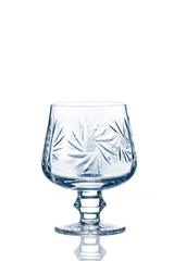 Crystal Glass