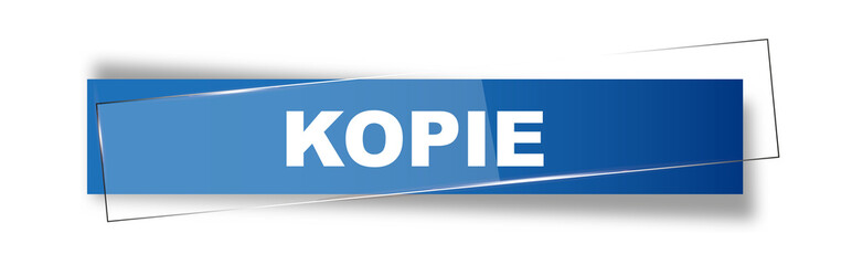 Button | Schild | Kopie