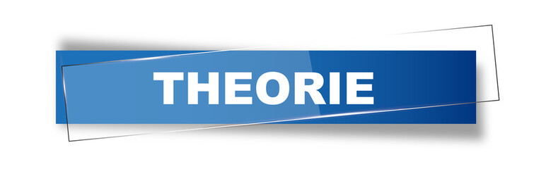 Button | Schild | Theorie