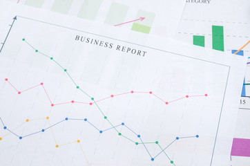 business diagram