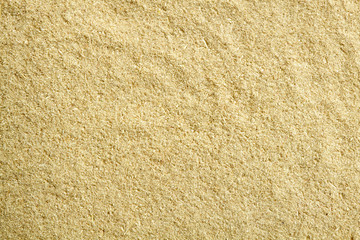 Lemongrass profile background