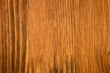 Brown wood plank texture