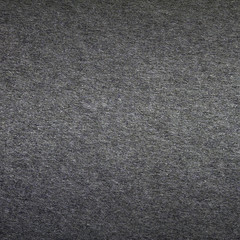 Obraz premium Black paper texture background.