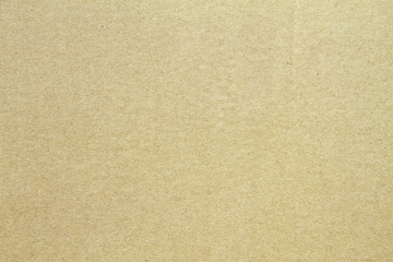Fototapeta na wymiar carton : texture background
