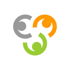 Architecture, Automotive, Business, Children and babies, Community, Education, Events, Family, IT / Technology, Medical, Science, Sports, Success