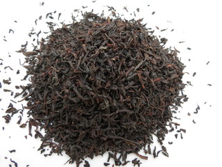 Black Tea