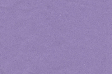 Purple paper sheet texture