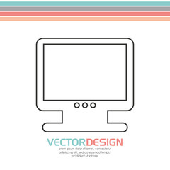 wearable technology design 