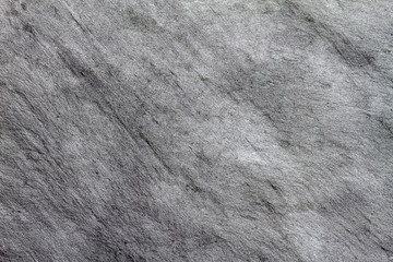 slate texture background