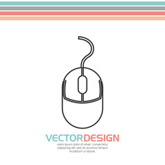 wearable technology design 