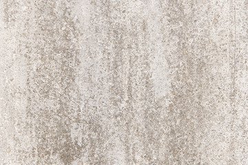 Grey granite wall background texture