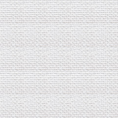 Mortar texture ( X Y repeatable per 480px )