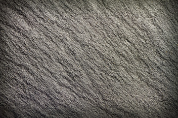 dark slate texture background