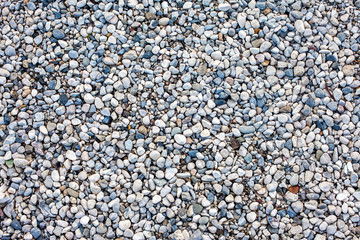 Abstract stony background