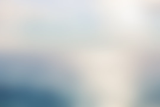 Abstract motion background