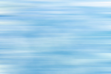 blue lines background