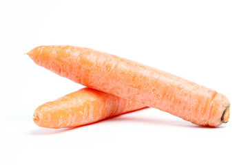 Carrots