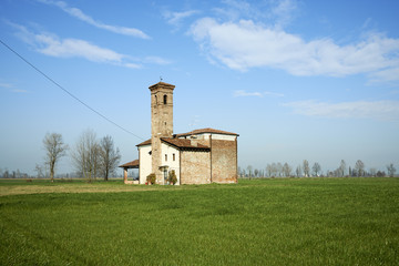 pontegatello