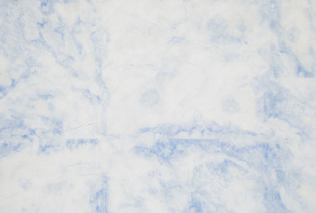 marble background