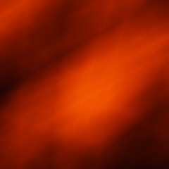 Red blur wallpaper modern nice graphic design