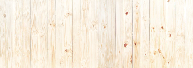 Wood plank brown texture background