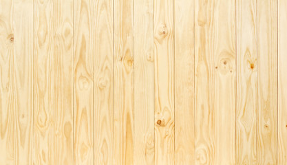 Wood plank brown texture background