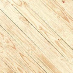 Wooden wall texture, wood background