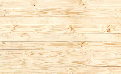 Wooden wall texture, wood background