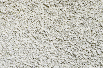 Rough concrete texture background