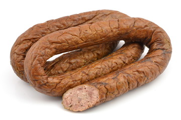 kiełbasa © robert6666