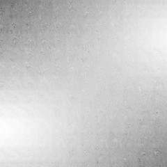 Metal texture