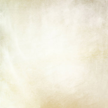 delicate sepia background with paint stains watercolor texture